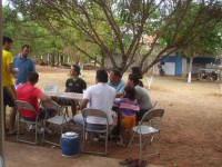 /album/churrasco-nosso-/churrasco-05-09-2010-24-jpg/